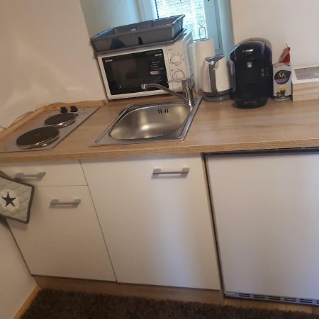 Apartament Ta3 Veľký Slavkov Dış mekan fotoğraf